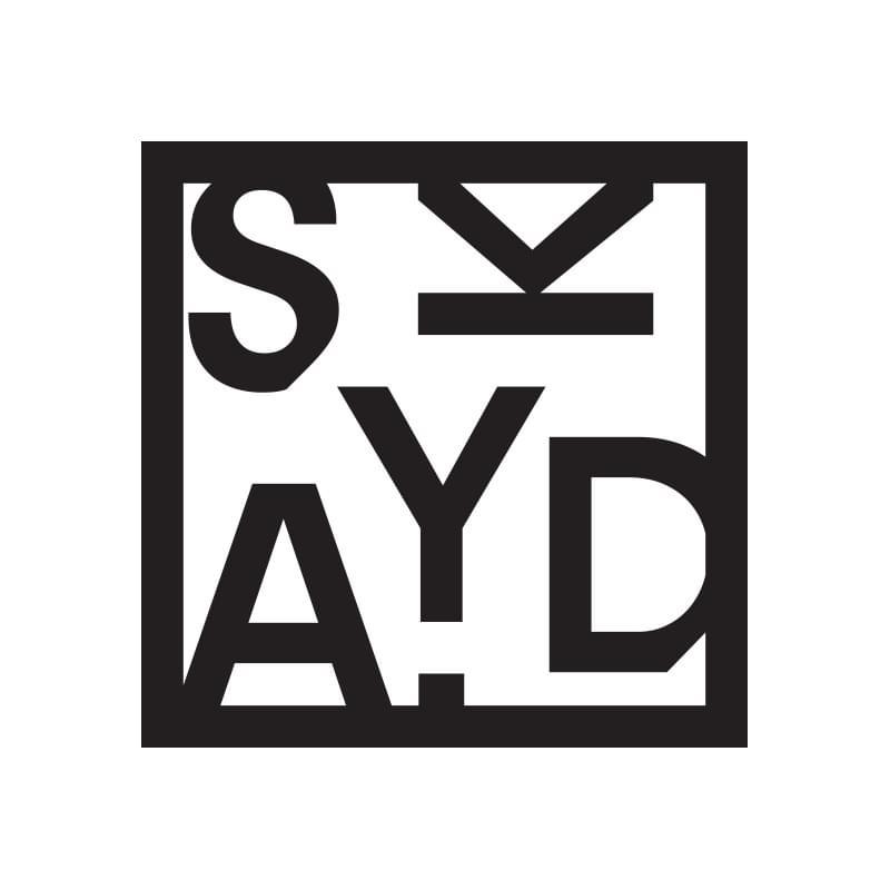 Sky AD